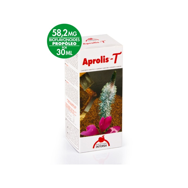 Aprolis-T 180 ml