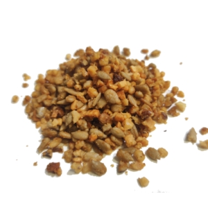 Granola Paleo Bio – Civia
